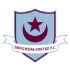 Drogheda United logo