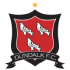 Dundalk logo