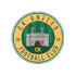 CK United logo