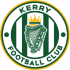 Kerry logo