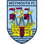 Weymouth logo