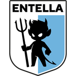 Виртус Ентела