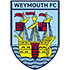 Weymouth