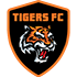 Tigers FC