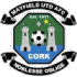 Mayfield United logo