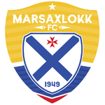 Marsaxlokk FC logo