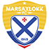 Logo Marsaxlokk FC