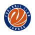 Albirex Niigata FC