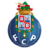 FC Porto logo