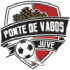 JuveForce logo