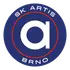 Logo Artis Brno