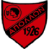 Logo Kalamaria