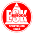 Ersboda SK