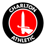 Charlton Athletic logo
