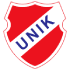 Unik FK