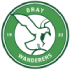 Bray Wanderers logo
