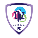 Cherkasi logo