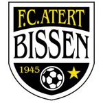 Atert Bissen logo