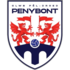 Penybont