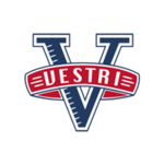 Vestri logo