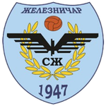 Железничар (Панчево)