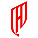 Al Qadisiya logo