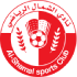 Logo Al-Shamal