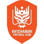 Ratchaburi logo