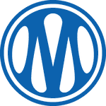Marselha logo