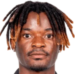 Brian Cipenga