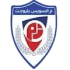 Logo Petrojet-Suez