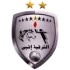Logo Al Sharkeyah-ENPPI