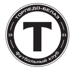 Торпедо (Жодино)