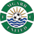 Mgarr United logo