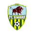 Zimbru logo