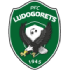 Ludogorets Razgrad logo