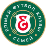 Spartak Semey logo
