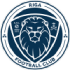 Riga FC logo