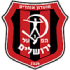 Hapoel Katamon Jerusalem logo