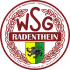 WSG Radenthein