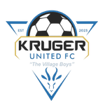 Kruger United