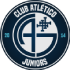 Logo Atletico Juniors