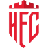 Logo Homs Al Fidaa