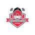 Logo CD Mineros Potosi