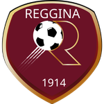 Reggina logo