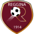 Reggina logo