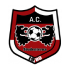 AC Studenterna