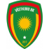 Vaestkurd BK