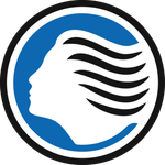 Atalanta logo