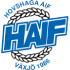 Hovshaga AIF
